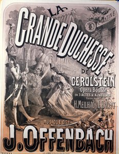 Poster for 